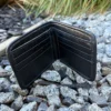 mens-cowhide-wallet