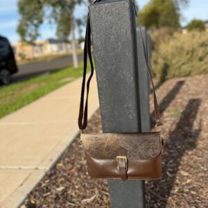 slim crossbody bag
