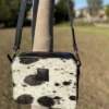 crossbody bag women