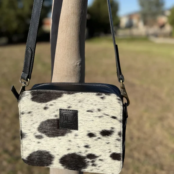 crossbody bag women