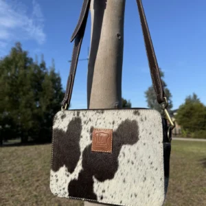 crossbody bag travel
