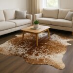 Cowhide-Products