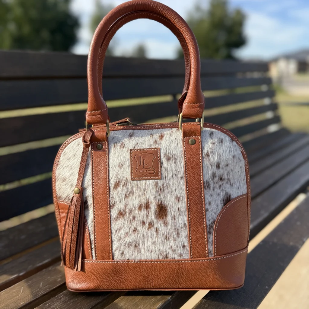 classic tote bag