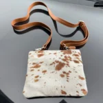 cowhide-mobile-case-handmade