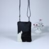 mobile pouch