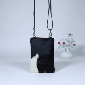 mobile pouch