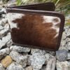 mens-cowhide-wallet