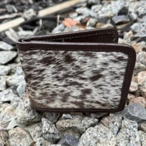 mens-cowhide-wallet