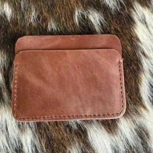 leather-card-and-cash-wallet