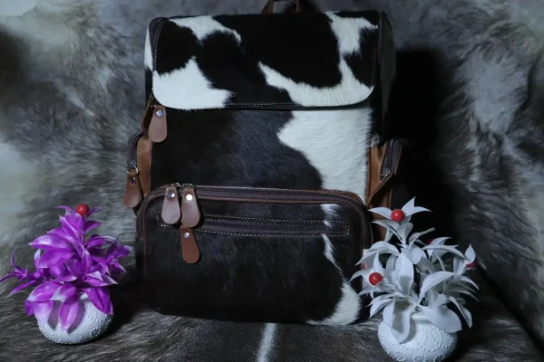 cowhide-nappy-bag-diaper-bag