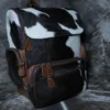 cowhide-nappy-bag-diaper-bag