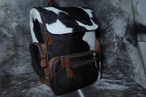 cowhide-nappy-bag-diaper-bag