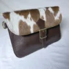 slim-fit-crossbody-bag