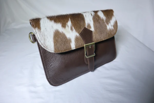 slim-fit-crossbody-bag