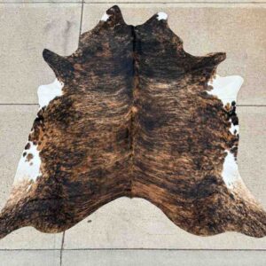 brazilian-cowhide-rug