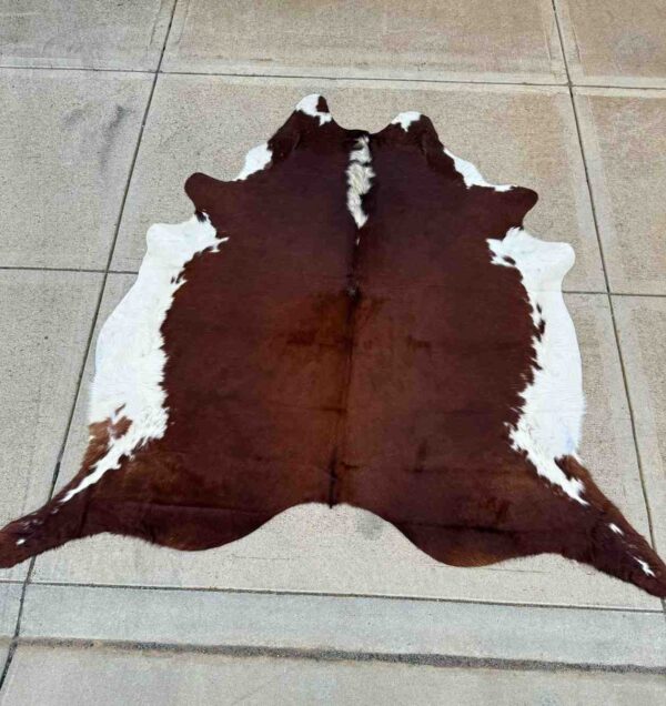 brazilian-cowhide-rug