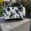 women handbag