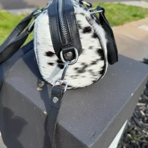 Clutch Bag Ladies – Cowhide & Offical Women's Handbag