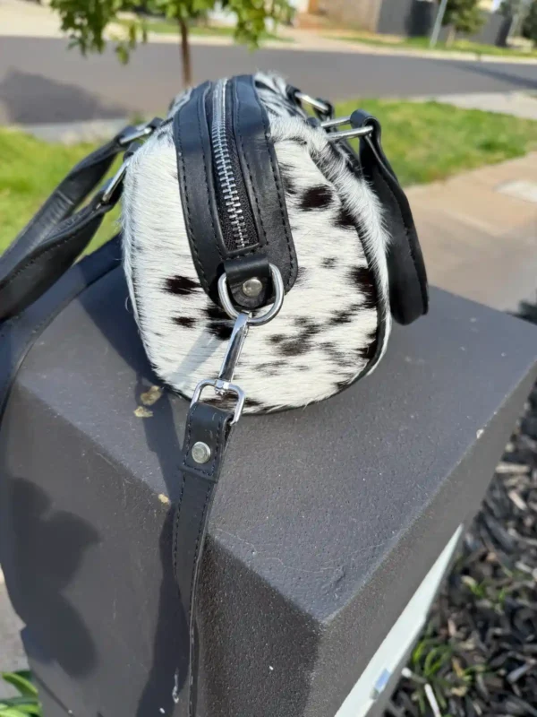 women handbag