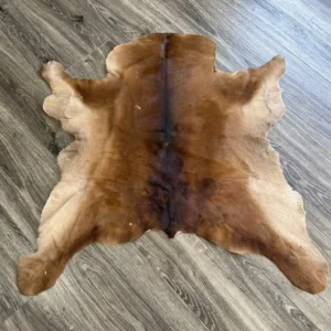 small cowhide rug australia