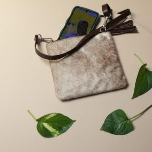 phone crossbody case