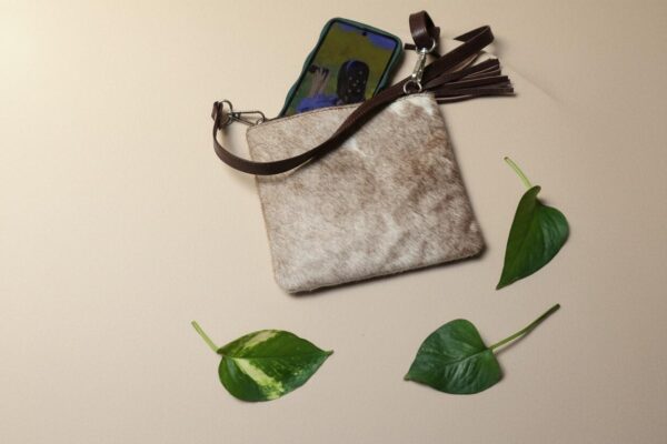 phone crossbody case