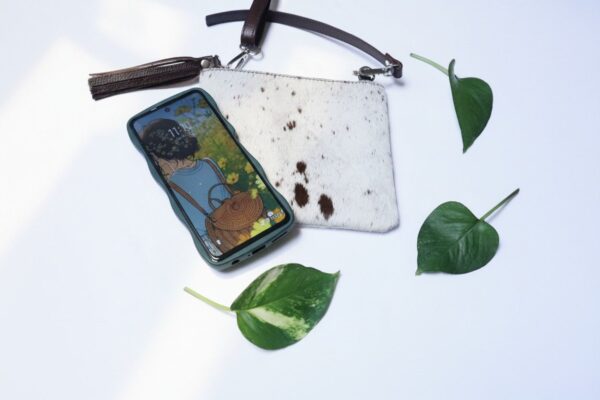 phone crossbody case