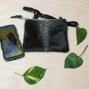 phone crossbody case