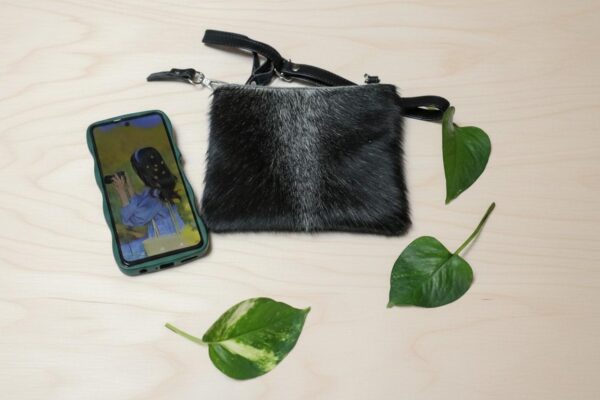 phone crossbody case