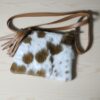 mobile phone case