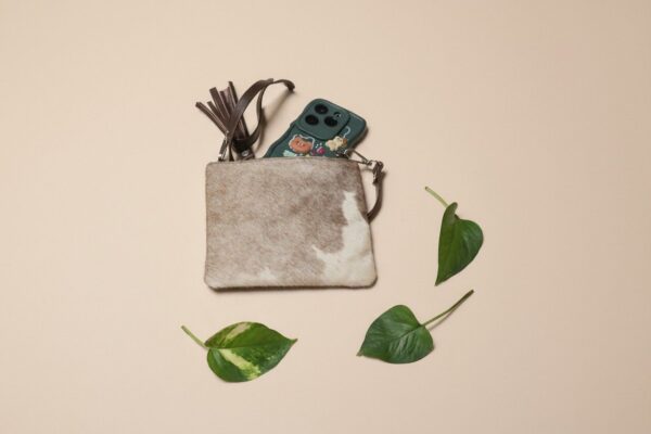 phone crossbody case