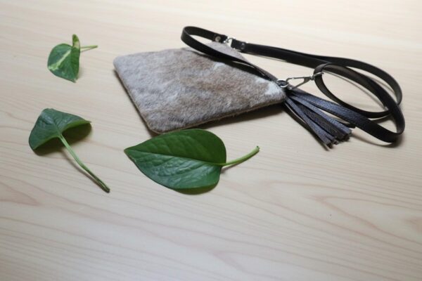 phone crossbody case