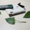 phone crossbody case