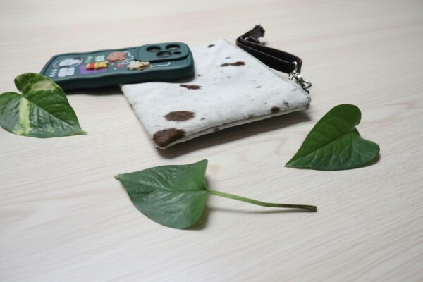 phone crossbody case