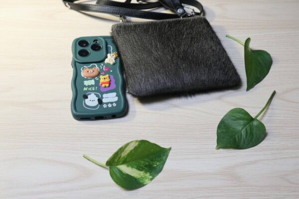 phone crossbody case