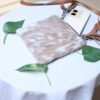 mobile pouch case