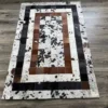 cowhide-area-rug