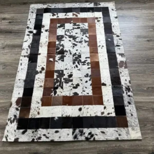 cowhide-area-rug