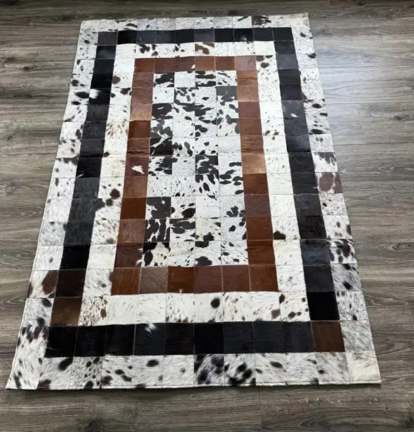 cowhide-area-rug