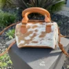 cowhide-clutch-bag