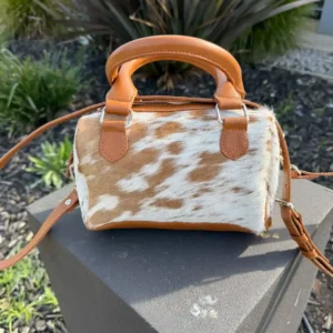 cowhide-clutch-bag