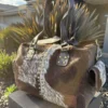cowhide-duffel-bag