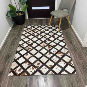office rug