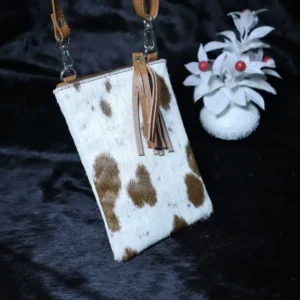 phone cover