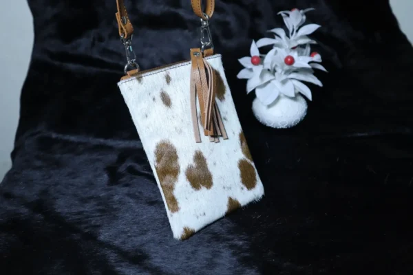 phone cover