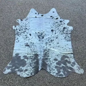cowhide area rugs