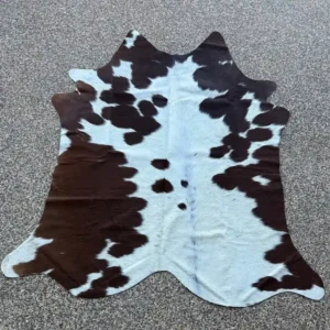 cowhide area rugs