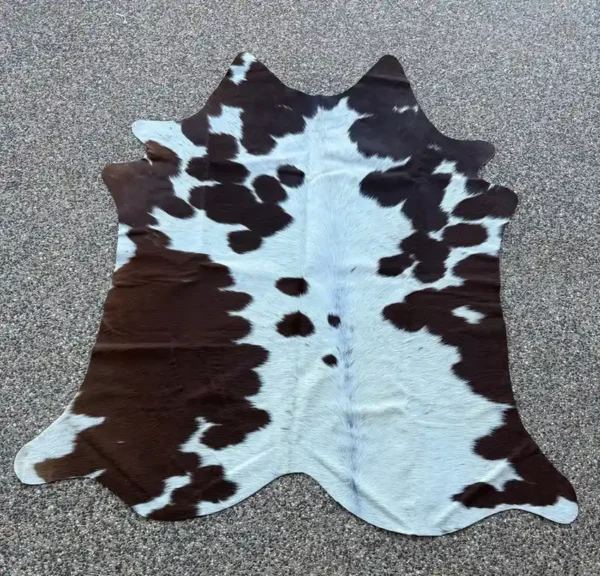 cowhide area rugs