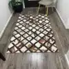 floor mat for pets