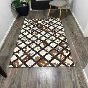 floor mat for pets